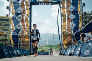 BIB: 
                            <button type="button" onclick="openModal(25709016)" class="btn btn-primary btn-sm float-right btn-popup" data-toggle="modal" data-target=".modal-high-quality">
                        <i class="fas fa-shopping-cart"></i> Add to Cart
                    </button>
                                            <button type="button" onclick="isThisMe(25709016, true)" class="btn btn-success btn-sm float-right btn-popup btn-isme hidden" data-toggle="tooltip" data-placement="bottom" title="นี่คือรูปของคุณใช่ไหม คลิกที่นี่เพื่อเอาเข้าอัลบั้ม">
                        <i class="fas fa-plus"></i> Add to album
                    </button>
                    <button type="button" onclick="isThisMe(25709016, false)" class="btn btn-warning btn-sm float-right btn-popup btn-isnotme hidden">
                        <i class="fas fa-ban"></i> Remove from album
                    </button>