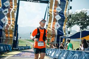 BIB: 
                            <button type="button" onclick="openModal(25705029)" class="btn btn-primary btn-sm float-right btn-popup" data-toggle="modal" data-target=".modal-high-quality">
                        <i class="fas fa-shopping-cart"></i> Add to Cart
                    </button>
                                            <button type="button" onclick="isThisMe(25705029, true)" class="btn btn-success btn-sm float-right btn-popup btn-isme hidden" data-toggle="tooltip" data-placement="bottom" title="นี่คือรูปของคุณใช่ไหม คลิกที่นี่เพื่อเอาเข้าอัลบั้ม">
                        <i class="fas fa-plus"></i> Add to album
                    </button>
                    <button type="button" onclick="isThisMe(25705029, false)" class="btn btn-warning btn-sm float-right btn-popup btn-isnotme hidden">
                        <i class="fas fa-ban"></i> Remove from album
                    </button>