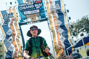 BIB: 
                            <button type="button" onclick="openModal(25714671)" class="btn btn-primary btn-sm float-right btn-popup" data-toggle="modal" data-target=".modal-high-quality">
                        <i class="fas fa-shopping-cart"></i> Add to Cart
                    </button>
                                            <button type="button" onclick="isThisMe(25714671, true)" class="btn btn-success btn-sm float-right btn-popup btn-isme hidden" data-toggle="tooltip" data-placement="bottom" title="นี่คือรูปของคุณใช่ไหม คลิกที่นี่เพื่อเอาเข้าอัลบั้ม">
                        <i class="fas fa-plus"></i> Add to album
                    </button>
                    <button type="button" onclick="isThisMe(25714671, false)" class="btn btn-warning btn-sm float-right btn-popup btn-isnotme hidden">
                        <i class="fas fa-ban"></i> Remove from album
                    </button>