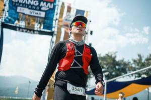 BIB: 
                            <button type="button" onclick="openModal(25704424)" class="btn btn-primary btn-sm float-right btn-popup" data-toggle="modal" data-target=".modal-high-quality">
                        <i class="fas fa-shopping-cart"></i> Add to Cart
                    </button>
                                            <button type="button" onclick="isThisMe(25704424, true)" class="btn btn-success btn-sm float-right btn-popup btn-isme hidden" data-toggle="tooltip" data-placement="bottom" title="นี่คือรูปของคุณใช่ไหม คลิกที่นี่เพื่อเอาเข้าอัลบั้ม">
                        <i class="fas fa-plus"></i> Add to album
                    </button>
                    <button type="button" onclick="isThisMe(25704424, false)" class="btn btn-warning btn-sm float-right btn-popup btn-isnotme hidden">
                        <i class="fas fa-ban"></i> Remove from album
                    </button>