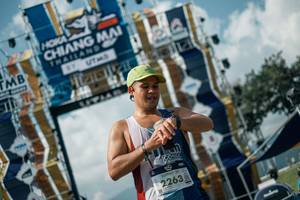 BIB: 
                            <button type="button" onclick="openModal(25695200)" class="btn btn-primary btn-sm float-right btn-popup" data-toggle="modal" data-target=".modal-high-quality">
                        <i class="fas fa-shopping-cart"></i> Add to Cart
                    </button>
                                            <button type="button" onclick="isThisMe(25695200, true)" class="btn btn-success btn-sm float-right btn-popup btn-isme hidden" data-toggle="tooltip" data-placement="bottom" title="นี่คือรูปของคุณใช่ไหม คลิกที่นี่เพื่อเอาเข้าอัลบั้ม">
                        <i class="fas fa-plus"></i> Add to album
                    </button>
                    <button type="button" onclick="isThisMe(25695200, false)" class="btn btn-warning btn-sm float-right btn-popup btn-isnotme hidden">
                        <i class="fas fa-ban"></i> Remove from album
                    </button>