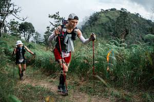 BIB: 
                            <button type="button" onclick="openModal(26110360)" class="btn btn-primary btn-sm float-right btn-popup" data-toggle="modal" data-target=".modal-high-quality">
                        <i class="fas fa-shopping-cart"></i> Add to Cart
                    </button>
                                            <button type="button" onclick="isThisMe(26110360, true)" class="btn btn-success btn-sm float-right btn-popup btn-isme hidden" data-toggle="tooltip" data-placement="bottom" title="นี่คือรูปของคุณใช่ไหม คลิกที่นี่เพื่อเอาเข้าอัลบั้ม">
                        <i class="fas fa-plus"></i> Add to album
                    </button>
                    <button type="button" onclick="isThisMe(26110360, false)" class="btn btn-warning btn-sm float-right btn-popup btn-isnotme hidden">
                        <i class="fas fa-ban"></i> Remove from album
                    </button>