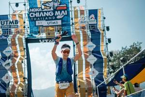 BIB: 
                            <button type="button" onclick="openModal(25706572)" class="btn btn-primary btn-sm float-right btn-popup" data-toggle="modal" data-target=".modal-high-quality">
                        <i class="fas fa-shopping-cart"></i> Add to Cart
                    </button>
                                            <button type="button" onclick="isThisMe(25706572, true)" class="btn btn-success btn-sm float-right btn-popup btn-isme hidden" data-toggle="tooltip" data-placement="bottom" title="นี่คือรูปของคุณใช่ไหม คลิกที่นี่เพื่อเอาเข้าอัลบั้ม">
                        <i class="fas fa-plus"></i> Add to album
                    </button>
                    <button type="button" onclick="isThisMe(25706572, false)" class="btn btn-warning btn-sm float-right btn-popup btn-isnotme hidden">
                        <i class="fas fa-ban"></i> Remove from album
                    </button>