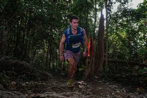 BIB: 
                            <button type="button" onclick="openModal(25693096)" class="btn btn-primary btn-sm float-right btn-popup" data-toggle="modal" data-target=".modal-high-quality">
                        <i class="fas fa-shopping-cart"></i> Add to Cart
                    </button>
                                            <button type="button" onclick="isThisMe(25693096, true)" class="btn btn-success btn-sm float-right btn-popup btn-isme hidden" data-toggle="tooltip" data-placement="bottom" title="นี่คือรูปของคุณใช่ไหม คลิกที่นี่เพื่อเอาเข้าอัลบั้ม">
                        <i class="fas fa-plus"></i> Add to album
                    </button>
                    <button type="button" onclick="isThisMe(25693096, false)" class="btn btn-warning btn-sm float-right btn-popup btn-isnotme hidden">
                        <i class="fas fa-ban"></i> Remove from album
                    </button>