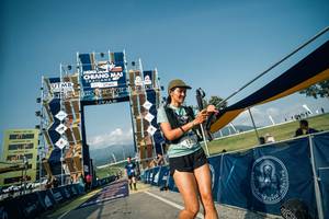 BIB: 
                            <button type="button" onclick="openModal(25688235)" class="btn btn-primary btn-sm float-right btn-popup" data-toggle="modal" data-target=".modal-high-quality">
                        <i class="fas fa-shopping-cart"></i> Add to Cart
                    </button>
                                            <button type="button" onclick="isThisMe(25688235, true)" class="btn btn-success btn-sm float-right btn-popup btn-isme hidden" data-toggle="tooltip" data-placement="bottom" title="นี่คือรูปของคุณใช่ไหม คลิกที่นี่เพื่อเอาเข้าอัลบั้ม">
                        <i class="fas fa-plus"></i> Add to album
                    </button>
                    <button type="button" onclick="isThisMe(25688235, false)" class="btn btn-warning btn-sm float-right btn-popup btn-isnotme hidden">
                        <i class="fas fa-ban"></i> Remove from album
                    </button>