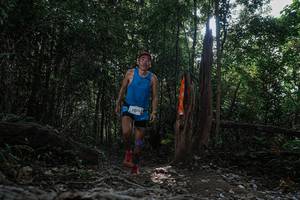 BIB: 
                            <button type="button" onclick="openModal(25692808)" class="btn btn-primary btn-sm float-right btn-popup" data-toggle="modal" data-target=".modal-high-quality">
                        <i class="fas fa-shopping-cart"></i> Add to Cart
                    </button>
                                            <button type="button" onclick="isThisMe(25692808, true)" class="btn btn-success btn-sm float-right btn-popup btn-isme hidden" data-toggle="tooltip" data-placement="bottom" title="นี่คือรูปของคุณใช่ไหม คลิกที่นี่เพื่อเอาเข้าอัลบั้ม">
                        <i class="fas fa-plus"></i> Add to album
                    </button>
                    <button type="button" onclick="isThisMe(25692808, false)" class="btn btn-warning btn-sm float-right btn-popup btn-isnotme hidden">
                        <i class="fas fa-ban"></i> Remove from album
                    </button>