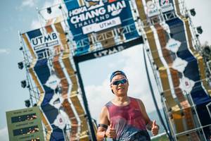 BIB: 
                            <button type="button" onclick="openModal(25693134)" class="btn btn-primary btn-sm float-right btn-popup" data-toggle="modal" data-target=".modal-high-quality">
                        <i class="fas fa-shopping-cart"></i> Add to Cart
                    </button>
                                            <button type="button" onclick="isThisMe(25693134, true)" class="btn btn-success btn-sm float-right btn-popup btn-isme hidden" data-toggle="tooltip" data-placement="bottom" title="นี่คือรูปของคุณใช่ไหม คลิกที่นี่เพื่อเอาเข้าอัลบั้ม">
                        <i class="fas fa-plus"></i> Add to album
                    </button>
                    <button type="button" onclick="isThisMe(25693134, false)" class="btn btn-warning btn-sm float-right btn-popup btn-isnotme hidden">
                        <i class="fas fa-ban"></i> Remove from album
                    </button>