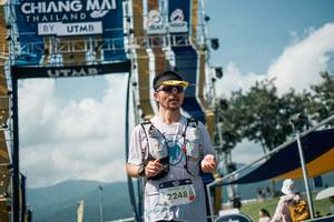 BIB: 
                            <button type="button" onclick="openModal(25696650)" class="btn btn-primary btn-sm float-right btn-popup" data-toggle="modal" data-target=".modal-high-quality">
                        <i class="fas fa-shopping-cart"></i> Add to Cart
                    </button>
                                            <button type="button" onclick="isThisMe(25696650, true)" class="btn btn-success btn-sm float-right btn-popup btn-isme hidden" data-toggle="tooltip" data-placement="bottom" title="นี่คือรูปของคุณใช่ไหม คลิกที่นี่เพื่อเอาเข้าอัลบั้ม">
                        <i class="fas fa-plus"></i> Add to album
                    </button>
                    <button type="button" onclick="isThisMe(25696650, false)" class="btn btn-warning btn-sm float-right btn-popup btn-isnotme hidden">
                        <i class="fas fa-ban"></i> Remove from album
                    </button>