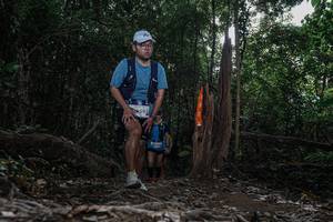 BIB: 
                            <button type="button" onclick="openModal(25744641)" class="btn btn-primary btn-sm float-right btn-popup" data-toggle="modal" data-target=".modal-high-quality">
                        <i class="fas fa-shopping-cart"></i> Add to Cart
                    </button>
                                            <button type="button" onclick="isThisMe(25744641, true)" class="btn btn-success btn-sm float-right btn-popup btn-isme hidden" data-toggle="tooltip" data-placement="bottom" title="นี่คือรูปของคุณใช่ไหม คลิกที่นี่เพื่อเอาเข้าอัลบั้ม">
                        <i class="fas fa-plus"></i> Add to album
                    </button>
                    <button type="button" onclick="isThisMe(25744641, false)" class="btn btn-warning btn-sm float-right btn-popup btn-isnotme hidden">
                        <i class="fas fa-ban"></i> Remove from album
                    </button>