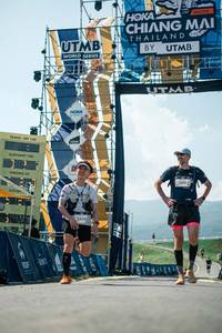 BIB: 
                            <button type="button" onclick="openModal(25705397)" class="btn btn-primary btn-sm float-right btn-popup" data-toggle="modal" data-target=".modal-high-quality">
                        <i class="fas fa-shopping-cart"></i> Add to Cart
                    </button>
                                            <button type="button" onclick="isThisMe(25705397, true)" class="btn btn-success btn-sm float-right btn-popup btn-isme hidden" data-toggle="tooltip" data-placement="bottom" title="นี่คือรูปของคุณใช่ไหม คลิกที่นี่เพื่อเอาเข้าอัลบั้ม">
                        <i class="fas fa-plus"></i> Add to album
                    </button>
                    <button type="button" onclick="isThisMe(25705397, false)" class="btn btn-warning btn-sm float-right btn-popup btn-isnotme hidden">
                        <i class="fas fa-ban"></i> Remove from album
                    </button>