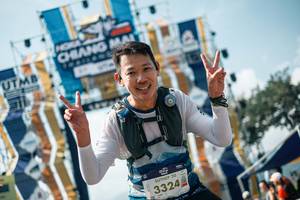 BIB: 
                            <button type="button" onclick="openModal(25703306)" class="btn btn-primary btn-sm float-right btn-popup" data-toggle="modal" data-target=".modal-high-quality">
                        <i class="fas fa-shopping-cart"></i> Add to Cart
                    </button>
                                            <button type="button" onclick="isThisMe(25703306, true)" class="btn btn-success btn-sm float-right btn-popup btn-isme hidden" data-toggle="tooltip" data-placement="bottom" title="นี่คือรูปของคุณใช่ไหม คลิกที่นี่เพื่อเอาเข้าอัลบั้ม">
                        <i class="fas fa-plus"></i> Add to album
                    </button>
                    <button type="button" onclick="isThisMe(25703306, false)" class="btn btn-warning btn-sm float-right btn-popup btn-isnotme hidden">
                        <i class="fas fa-ban"></i> Remove from album
                    </button>