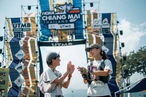 BIB: 
                            <button type="button" onclick="openModal(25703877)" class="btn btn-primary btn-sm float-right btn-popup" data-toggle="modal" data-target=".modal-high-quality">
                        <i class="fas fa-shopping-cart"></i> Add to Cart
                    </button>
                                            <button type="button" onclick="isThisMe(25703877, true)" class="btn btn-success btn-sm float-right btn-popup btn-isme hidden" data-toggle="tooltip" data-placement="bottom" title="นี่คือรูปของคุณใช่ไหม คลิกที่นี่เพื่อเอาเข้าอัลบั้ม">
                        <i class="fas fa-plus"></i> Add to album
                    </button>
                    <button type="button" onclick="isThisMe(25703877, false)" class="btn btn-warning btn-sm float-right btn-popup btn-isnotme hidden">
                        <i class="fas fa-ban"></i> Remove from album
                    </button>