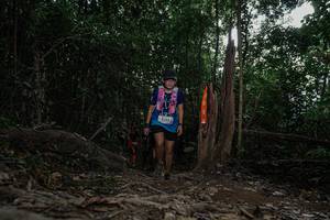 BIB: 
                            <button type="button" onclick="openModal(25720207)" class="btn btn-primary btn-sm float-right btn-popup" data-toggle="modal" data-target=".modal-high-quality">
                        <i class="fas fa-shopping-cart"></i> Add to Cart
                    </button>
                                            <button type="button" onclick="isThisMe(25720207, true)" class="btn btn-success btn-sm float-right btn-popup btn-isme hidden" data-toggle="tooltip" data-placement="bottom" title="นี่คือรูปของคุณใช่ไหม คลิกที่นี่เพื่อเอาเข้าอัลบั้ม">
                        <i class="fas fa-plus"></i> Add to album
                    </button>
                    <button type="button" onclick="isThisMe(25720207, false)" class="btn btn-warning btn-sm float-right btn-popup btn-isnotme hidden">
                        <i class="fas fa-ban"></i> Remove from album
                    </button>