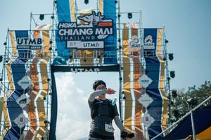 BIB: 
                            <button type="button" onclick="openModal(25706889)" class="btn btn-primary btn-sm float-right btn-popup" data-toggle="modal" data-target=".modal-high-quality">
                        <i class="fas fa-shopping-cart"></i> Add to Cart
                    </button>
                                            <button type="button" onclick="isThisMe(25706889, true)" class="btn btn-success btn-sm float-right btn-popup btn-isme hidden" data-toggle="tooltip" data-placement="bottom" title="นี่คือรูปของคุณใช่ไหม คลิกที่นี่เพื่อเอาเข้าอัลบั้ม">
                        <i class="fas fa-plus"></i> Add to album
                    </button>
                    <button type="button" onclick="isThisMe(25706889, false)" class="btn btn-warning btn-sm float-right btn-popup btn-isnotme hidden">
                        <i class="fas fa-ban"></i> Remove from album
                    </button>