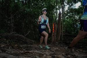 BIB: 
                            <button type="button" onclick="openModal(25734570)" class="btn btn-primary btn-sm float-right btn-popup" data-toggle="modal" data-target=".modal-high-quality">
                        <i class="fas fa-shopping-cart"></i> Add to Cart
                    </button>
                                            <button type="button" onclick="isThisMe(25734570, true)" class="btn btn-success btn-sm float-right btn-popup btn-isme hidden" data-toggle="tooltip" data-placement="bottom" title="นี่คือรูปของคุณใช่ไหม คลิกที่นี่เพื่อเอาเข้าอัลบั้ม">
                        <i class="fas fa-plus"></i> Add to album
                    </button>
                    <button type="button" onclick="isThisMe(25734570, false)" class="btn btn-warning btn-sm float-right btn-popup btn-isnotme hidden">
                        <i class="fas fa-ban"></i> Remove from album
                    </button>