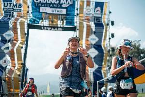 BIB: 
                            <button type="button" onclick="openModal(25703748)" class="btn btn-primary btn-sm float-right btn-popup" data-toggle="modal" data-target=".modal-high-quality">
                        <i class="fas fa-shopping-cart"></i> Add to Cart
                    </button>
                                            <button type="button" onclick="isThisMe(25703748, true)" class="btn btn-success btn-sm float-right btn-popup btn-isme hidden" data-toggle="tooltip" data-placement="bottom" title="นี่คือรูปของคุณใช่ไหม คลิกที่นี่เพื่อเอาเข้าอัลบั้ม">
                        <i class="fas fa-plus"></i> Add to album
                    </button>
                    <button type="button" onclick="isThisMe(25703748, false)" class="btn btn-warning btn-sm float-right btn-popup btn-isnotme hidden">
                        <i class="fas fa-ban"></i> Remove from album
                    </button>