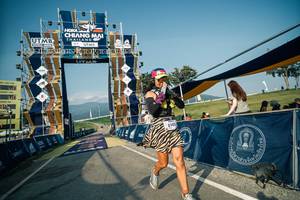 BIB: 
                            <button type="button" onclick="openModal(25684254)" class="btn btn-primary btn-sm float-right btn-popup" data-toggle="modal" data-target=".modal-high-quality">
                        <i class="fas fa-shopping-cart"></i> Add to Cart
                    </button>
                                            <button type="button" onclick="isThisMe(25684254, true)" class="btn btn-success btn-sm float-right btn-popup btn-isme hidden" data-toggle="tooltip" data-placement="bottom" title="นี่คือรูปของคุณใช่ไหม คลิกที่นี่เพื่อเอาเข้าอัลบั้ม">
                        <i class="fas fa-plus"></i> Add to album
                    </button>
                    <button type="button" onclick="isThisMe(25684254, false)" class="btn btn-warning btn-sm float-right btn-popup btn-isnotme hidden">
                        <i class="fas fa-ban"></i> Remove from album
                    </button>