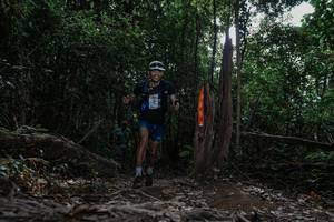 BIB: 
                            <button type="button" onclick="openModal(25775130)" class="btn btn-primary btn-sm float-right btn-popup" data-toggle="modal" data-target=".modal-high-quality">
                        <i class="fas fa-shopping-cart"></i> Add to Cart
                    </button>
                                            <button type="button" onclick="isThisMe(25775130, true)" class="btn btn-success btn-sm float-right btn-popup btn-isme hidden" data-toggle="tooltip" data-placement="bottom" title="นี่คือรูปของคุณใช่ไหม คลิกที่นี่เพื่อเอาเข้าอัลบั้ม">
                        <i class="fas fa-plus"></i> Add to album
                    </button>
                    <button type="button" onclick="isThisMe(25775130, false)" class="btn btn-warning btn-sm float-right btn-popup btn-isnotme hidden">
                        <i class="fas fa-ban"></i> Remove from album
                    </button>