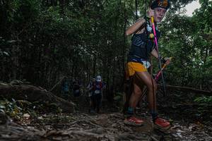 BIB: 
                            <button type="button" onclick="openModal(25774261)" class="btn btn-primary btn-sm float-right btn-popup" data-toggle="modal" data-target=".modal-high-quality">
                        <i class="fas fa-shopping-cart"></i> Add to Cart
                    </button>
                                            <button type="button" onclick="isThisMe(25774261, true)" class="btn btn-success btn-sm float-right btn-popup btn-isme hidden" data-toggle="tooltip" data-placement="bottom" title="นี่คือรูปของคุณใช่ไหม คลิกที่นี่เพื่อเอาเข้าอัลบั้ม">
                        <i class="fas fa-plus"></i> Add to album
                    </button>
                    <button type="button" onclick="isThisMe(25774261, false)" class="btn btn-warning btn-sm float-right btn-popup btn-isnotme hidden">
                        <i class="fas fa-ban"></i> Remove from album
                    </button>