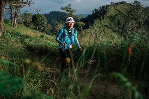 BIB: 
                            <button type="button" onclick="openModal(26105951)" class="btn btn-primary btn-sm float-right btn-popup" data-toggle="modal" data-target=".modal-high-quality">
                        <i class="fas fa-shopping-cart"></i> Add to Cart
                    </button>
                                            <button type="button" onclick="isThisMe(26105951, true)" class="btn btn-success btn-sm float-right btn-popup btn-isme hidden" data-toggle="tooltip" data-placement="bottom" title="นี่คือรูปของคุณใช่ไหม คลิกที่นี่เพื่อเอาเข้าอัลบั้ม">
                        <i class="fas fa-plus"></i> Add to album
                    </button>
                    <button type="button" onclick="isThisMe(26105951, false)" class="btn btn-warning btn-sm float-right btn-popup btn-isnotme hidden">
                        <i class="fas fa-ban"></i> Remove from album
                    </button>