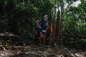 BIB: 
                            <button type="button" onclick="openModal(25772156)" class="btn btn-primary btn-sm float-right btn-popup" data-toggle="modal" data-target=".modal-high-quality">
                        <i class="fas fa-shopping-cart"></i> Add to Cart
                    </button>
                                            <button type="button" onclick="isThisMe(25772156, true)" class="btn btn-success btn-sm float-right btn-popup btn-isme hidden" data-toggle="tooltip" data-placement="bottom" title="นี่คือรูปของคุณใช่ไหม คลิกที่นี่เพื่อเอาเข้าอัลบั้ม">
                        <i class="fas fa-plus"></i> Add to album
                    </button>
                    <button type="button" onclick="isThisMe(25772156, false)" class="btn btn-warning btn-sm float-right btn-popup btn-isnotme hidden">
                        <i class="fas fa-ban"></i> Remove from album
                    </button>