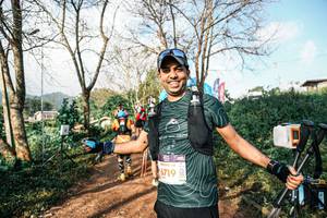 BIB: 
                            <button type="button" onclick="openModal(25874716)" class="btn btn-primary btn-sm float-right btn-popup" data-toggle="modal" data-target=".modal-high-quality">
                        <i class="fas fa-shopping-cart"></i> Add to Cart
                    </button>
                                            <button type="button" onclick="isThisMe(25874716, true)" class="btn btn-success btn-sm float-right btn-popup btn-isme hidden" data-toggle="tooltip" data-placement="bottom" title="นี่คือรูปของคุณใช่ไหม คลิกที่นี่เพื่อเอาเข้าอัลบั้ม">
                        <i class="fas fa-plus"></i> Add to album
                    </button>
                    <button type="button" onclick="isThisMe(25874716, false)" class="btn btn-warning btn-sm float-right btn-popup btn-isnotme hidden">
                        <i class="fas fa-ban"></i> Remove from album
                    </button>