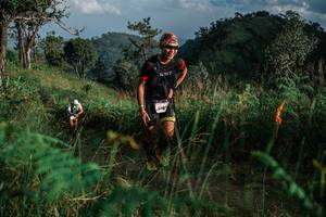 BIB: 
                            <button type="button" onclick="openModal(26116943)" class="btn btn-primary btn-sm float-right btn-popup" data-toggle="modal" data-target=".modal-high-quality">
                        <i class="fas fa-shopping-cart"></i> Add to Cart
                    </button>
                                            <button type="button" onclick="isThisMe(26116943, true)" class="btn btn-success btn-sm float-right btn-popup btn-isme hidden" data-toggle="tooltip" data-placement="bottom" title="นี่คือรูปของคุณใช่ไหม คลิกที่นี่เพื่อเอาเข้าอัลบั้ม">
                        <i class="fas fa-plus"></i> Add to album
                    </button>
                    <button type="button" onclick="isThisMe(26116943, false)" class="btn btn-warning btn-sm float-right btn-popup btn-isnotme hidden">
                        <i class="fas fa-ban"></i> Remove from album
                    </button>