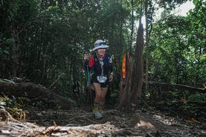 BIB: 
                            <button type="button" onclick="openModal(25753566)" class="btn btn-primary btn-sm float-right btn-popup" data-toggle="modal" data-target=".modal-high-quality">
                        <i class="fas fa-shopping-cart"></i> Add to Cart
                    </button>
                                            <button type="button" onclick="isThisMe(25753566, true)" class="btn btn-success btn-sm float-right btn-popup btn-isme hidden" data-toggle="tooltip" data-placement="bottom" title="นี่คือรูปของคุณใช่ไหม คลิกที่นี่เพื่อเอาเข้าอัลบั้ม">
                        <i class="fas fa-plus"></i> Add to album
                    </button>
                    <button type="button" onclick="isThisMe(25753566, false)" class="btn btn-warning btn-sm float-right btn-popup btn-isnotme hidden">
                        <i class="fas fa-ban"></i> Remove from album
                    </button>