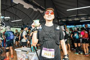 BIB: 
                            <button type="button" onclick="openModal(25876347)" class="btn btn-primary btn-sm float-right btn-popup" data-toggle="modal" data-target=".modal-high-quality">
                        <i class="fas fa-shopping-cart"></i> Add to Cart
                    </button>
                                            <button type="button" onclick="isThisMe(25876347, true)" class="btn btn-success btn-sm float-right btn-popup btn-isme hidden" data-toggle="tooltip" data-placement="bottom" title="นี่คือรูปของคุณใช่ไหม คลิกที่นี่เพื่อเอาเข้าอัลบั้ม">
                        <i class="fas fa-plus"></i> Add to album
                    </button>
                    <button type="button" onclick="isThisMe(25876347, false)" class="btn btn-warning btn-sm float-right btn-popup btn-isnotme hidden">
                        <i class="fas fa-ban"></i> Remove from album
                    </button>