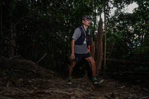 BIB: 
                            <button type="button" onclick="openModal(25691111)" class="btn btn-primary btn-sm float-right btn-popup" data-toggle="modal" data-target=".modal-high-quality">
                        <i class="fas fa-shopping-cart"></i> Add to Cart
                    </button>
                                            <button type="button" onclick="isThisMe(25691111, true)" class="btn btn-success btn-sm float-right btn-popup btn-isme hidden" data-toggle="tooltip" data-placement="bottom" title="นี่คือรูปของคุณใช่ไหม คลิกที่นี่เพื่อเอาเข้าอัลบั้ม">
                        <i class="fas fa-plus"></i> Add to album
                    </button>
                    <button type="button" onclick="isThisMe(25691111, false)" class="btn btn-warning btn-sm float-right btn-popup btn-isnotme hidden">
                        <i class="fas fa-ban"></i> Remove from album
                    </button>