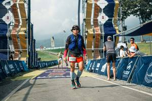 BIB: 
                            <button type="button" onclick="openModal(25691239)" class="btn btn-primary btn-sm float-right btn-popup" data-toggle="modal" data-target=".modal-high-quality">
                        <i class="fas fa-shopping-cart"></i> Add to Cart
                    </button>
                                            <button type="button" onclick="isThisMe(25691239, true)" class="btn btn-success btn-sm float-right btn-popup btn-isme hidden" data-toggle="tooltip" data-placement="bottom" title="นี่คือรูปของคุณใช่ไหม คลิกที่นี่เพื่อเอาเข้าอัลบั้ม">
                        <i class="fas fa-plus"></i> Add to album
                    </button>
                    <button type="button" onclick="isThisMe(25691239, false)" class="btn btn-warning btn-sm float-right btn-popup btn-isnotme hidden">
                        <i class="fas fa-ban"></i> Remove from album
                    </button>