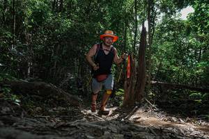 BIB: 
                            <button type="button" onclick="openModal(25758377)" class="btn btn-primary btn-sm float-right btn-popup" data-toggle="modal" data-target=".modal-high-quality">
                        <i class="fas fa-shopping-cart"></i> Add to Cart
                    </button>
                                            <button type="button" onclick="isThisMe(25758377, true)" class="btn btn-success btn-sm float-right btn-popup btn-isme hidden" data-toggle="tooltip" data-placement="bottom" title="นี่คือรูปของคุณใช่ไหม คลิกที่นี่เพื่อเอาเข้าอัลบั้ม">
                        <i class="fas fa-plus"></i> Add to album
                    </button>
                    <button type="button" onclick="isThisMe(25758377, false)" class="btn btn-warning btn-sm float-right btn-popup btn-isnotme hidden">
                        <i class="fas fa-ban"></i> Remove from album
                    </button>