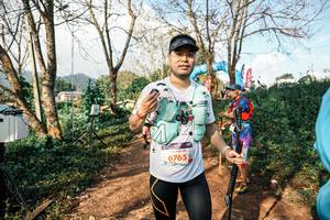 BIB: 
                            <button type="button" onclick="openModal(25875328)" class="btn btn-primary btn-sm float-right btn-popup" data-toggle="modal" data-target=".modal-high-quality">
                        <i class="fas fa-shopping-cart"></i> Add to Cart
                    </button>
                                            <button type="button" onclick="isThisMe(25875328, true)" class="btn btn-success btn-sm float-right btn-popup btn-isme hidden" data-toggle="tooltip" data-placement="bottom" title="นี่คือรูปของคุณใช่ไหม คลิกที่นี่เพื่อเอาเข้าอัลบั้ม">
                        <i class="fas fa-plus"></i> Add to album
                    </button>
                    <button type="button" onclick="isThisMe(25875328, false)" class="btn btn-warning btn-sm float-right btn-popup btn-isnotme hidden">
                        <i class="fas fa-ban"></i> Remove from album
                    </button>