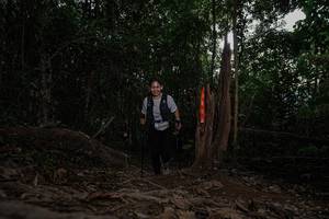 BIB: 
                            <button type="button" onclick="openModal(25738818)" class="btn btn-primary btn-sm float-right btn-popup" data-toggle="modal" data-target=".modal-high-quality">
                        <i class="fas fa-shopping-cart"></i> Add to Cart
                    </button>
                                            <button type="button" onclick="isThisMe(25738818, true)" class="btn btn-success btn-sm float-right btn-popup btn-isme hidden" data-toggle="tooltip" data-placement="bottom" title="นี่คือรูปของคุณใช่ไหม คลิกที่นี่เพื่อเอาเข้าอัลบั้ม">
                        <i class="fas fa-plus"></i> Add to album
                    </button>
                    <button type="button" onclick="isThisMe(25738818, false)" class="btn btn-warning btn-sm float-right btn-popup btn-isnotme hidden">
                        <i class="fas fa-ban"></i> Remove from album
                    </button>