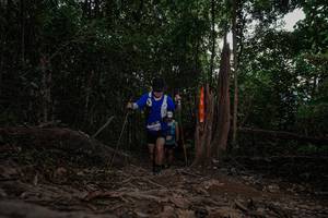 BIB: 
                            <button type="button" onclick="openModal(25736361)" class="btn btn-primary btn-sm float-right btn-popup" data-toggle="modal" data-target=".modal-high-quality">
                        <i class="fas fa-shopping-cart"></i> Add to Cart
                    </button>
                                            <button type="button" onclick="isThisMe(25736361, true)" class="btn btn-success btn-sm float-right btn-popup btn-isme hidden" data-toggle="tooltip" data-placement="bottom" title="นี่คือรูปของคุณใช่ไหม คลิกที่นี่เพื่อเอาเข้าอัลบั้ม">
                        <i class="fas fa-plus"></i> Add to album
                    </button>
                    <button type="button" onclick="isThisMe(25736361, false)" class="btn btn-warning btn-sm float-right btn-popup btn-isnotme hidden">
                        <i class="fas fa-ban"></i> Remove from album
                    </button>