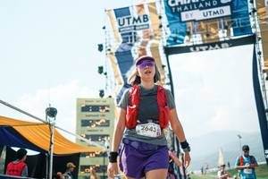 BIB: 
                            <button type="button" onclick="openModal(25703761)" class="btn btn-primary btn-sm float-right btn-popup" data-toggle="modal" data-target=".modal-high-quality">
                        <i class="fas fa-shopping-cart"></i> Add to Cart
                    </button>
                                            <button type="button" onclick="isThisMe(25703761, true)" class="btn btn-success btn-sm float-right btn-popup btn-isme hidden" data-toggle="tooltip" data-placement="bottom" title="นี่คือรูปของคุณใช่ไหม คลิกที่นี่เพื่อเอาเข้าอัลบั้ม">
                        <i class="fas fa-plus"></i> Add to album
                    </button>
                    <button type="button" onclick="isThisMe(25703761, false)" class="btn btn-warning btn-sm float-right btn-popup btn-isnotme hidden">
                        <i class="fas fa-ban"></i> Remove from album
                    </button>