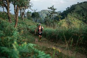 BIB: 
                            <button type="button" onclick="openModal(26107151)" class="btn btn-primary btn-sm float-right btn-popup" data-toggle="modal" data-target=".modal-high-quality">
                        <i class="fas fa-shopping-cart"></i> Add to Cart
                    </button>
                                            <button type="button" onclick="isThisMe(26107151, true)" class="btn btn-success btn-sm float-right btn-popup btn-isme hidden" data-toggle="tooltip" data-placement="bottom" title="นี่คือรูปของคุณใช่ไหม คลิกที่นี่เพื่อเอาเข้าอัลบั้ม">
                        <i class="fas fa-plus"></i> Add to album
                    </button>
                    <button type="button" onclick="isThisMe(26107151, false)" class="btn btn-warning btn-sm float-right btn-popup btn-isnotme hidden">
                        <i class="fas fa-ban"></i> Remove from album
                    </button>