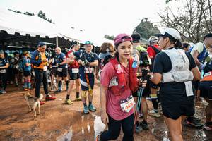 BIB: 
                            <button type="button" onclick="openModal(25876376)" class="btn btn-primary btn-sm float-right btn-popup" data-toggle="modal" data-target=".modal-high-quality">
                        <i class="fas fa-shopping-cart"></i> Add to Cart
                    </button>
                                            <button type="button" onclick="isThisMe(25876376, true)" class="btn btn-success btn-sm float-right btn-popup btn-isme hidden" data-toggle="tooltip" data-placement="bottom" title="นี่คือรูปของคุณใช่ไหม คลิกที่นี่เพื่อเอาเข้าอัลบั้ม">
                        <i class="fas fa-plus"></i> Add to album
                    </button>
                    <button type="button" onclick="isThisMe(25876376, false)" class="btn btn-warning btn-sm float-right btn-popup btn-isnotme hidden">
                        <i class="fas fa-ban"></i> Remove from album
                    </button>