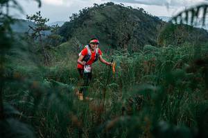 BIB: 
                            <button type="button" onclick="openModal(26105490)" class="btn btn-primary btn-sm float-right btn-popup" data-toggle="modal" data-target=".modal-high-quality">
                        <i class="fas fa-shopping-cart"></i> Add to Cart
                    </button>
                                            <button type="button" onclick="isThisMe(26105490, true)" class="btn btn-success btn-sm float-right btn-popup btn-isme hidden" data-toggle="tooltip" data-placement="bottom" title="นี่คือรูปของคุณใช่ไหม คลิกที่นี่เพื่อเอาเข้าอัลบั้ม">
                        <i class="fas fa-plus"></i> Add to album
                    </button>
                    <button type="button" onclick="isThisMe(26105490, false)" class="btn btn-warning btn-sm float-right btn-popup btn-isnotme hidden">
                        <i class="fas fa-ban"></i> Remove from album
                    </button>