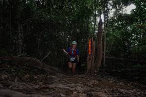 BIB: 
                            <button type="button" onclick="openModal(25743093)" class="btn btn-primary btn-sm float-right btn-popup" data-toggle="modal" data-target=".modal-high-quality">
                        <i class="fas fa-shopping-cart"></i> Add to Cart
                    </button>
                                            <button type="button" onclick="isThisMe(25743093, true)" class="btn btn-success btn-sm float-right btn-popup btn-isme hidden" data-toggle="tooltip" data-placement="bottom" title="นี่คือรูปของคุณใช่ไหม คลิกที่นี่เพื่อเอาเข้าอัลบั้ม">
                        <i class="fas fa-plus"></i> Add to album
                    </button>
                    <button type="button" onclick="isThisMe(25743093, false)" class="btn btn-warning btn-sm float-right btn-popup btn-isnotme hidden">
                        <i class="fas fa-ban"></i> Remove from album
                    </button>