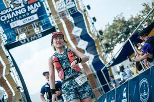 BIB: 
                            <button type="button" onclick="openModal(25700491)" class="btn btn-primary btn-sm float-right btn-popup" data-toggle="modal" data-target=".modal-high-quality">
                        <i class="fas fa-shopping-cart"></i> Add to Cart
                    </button>
                                            <button type="button" onclick="isThisMe(25700491, true)" class="btn btn-success btn-sm float-right btn-popup btn-isme hidden" data-toggle="tooltip" data-placement="bottom" title="นี่คือรูปของคุณใช่ไหม คลิกที่นี่เพื่อเอาเข้าอัลบั้ม">
                        <i class="fas fa-plus"></i> Add to album
                    </button>
                    <button type="button" onclick="isThisMe(25700491, false)" class="btn btn-warning btn-sm float-right btn-popup btn-isnotme hidden">
                        <i class="fas fa-ban"></i> Remove from album
                    </button>