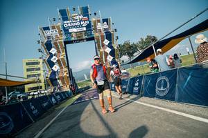 BIB: 
                            <button type="button" onclick="openModal(25686257)" class="btn btn-primary btn-sm float-right btn-popup" data-toggle="modal" data-target=".modal-high-quality">
                        <i class="fas fa-shopping-cart"></i> Add to Cart
                    </button>
                                            <button type="button" onclick="isThisMe(25686257, true)" class="btn btn-success btn-sm float-right btn-popup btn-isme hidden" data-toggle="tooltip" data-placement="bottom" title="นี่คือรูปของคุณใช่ไหม คลิกที่นี่เพื่อเอาเข้าอัลบั้ม">
                        <i class="fas fa-plus"></i> Add to album
                    </button>
                    <button type="button" onclick="isThisMe(25686257, false)" class="btn btn-warning btn-sm float-right btn-popup btn-isnotme hidden">
                        <i class="fas fa-ban"></i> Remove from album
                    </button>