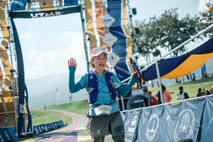 BIB: 
                            <button type="button" onclick="openModal(25713802)" class="btn btn-primary btn-sm float-right btn-popup" data-toggle="modal" data-target=".modal-high-quality">
                        <i class="fas fa-shopping-cart"></i> Add to Cart
                    </button>
                                            <button type="button" onclick="isThisMe(25713802, true)" class="btn btn-success btn-sm float-right btn-popup btn-isme hidden" data-toggle="tooltip" data-placement="bottom" title="นี่คือรูปของคุณใช่ไหม คลิกที่นี่เพื่อเอาเข้าอัลบั้ม">
                        <i class="fas fa-plus"></i> Add to album
                    </button>
                    <button type="button" onclick="isThisMe(25713802, false)" class="btn btn-warning btn-sm float-right btn-popup btn-isnotme hidden">
                        <i class="fas fa-ban"></i> Remove from album
                    </button>