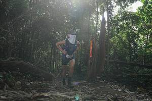 BIB: 
                            <button type="button" onclick="openModal(25721080)" class="btn btn-primary btn-sm float-right btn-popup" data-toggle="modal" data-target=".modal-high-quality">
                        <i class="fas fa-shopping-cart"></i> Add to Cart
                    </button>
                                            <button type="button" onclick="isThisMe(25721080, true)" class="btn btn-success btn-sm float-right btn-popup btn-isme hidden" data-toggle="tooltip" data-placement="bottom" title="นี่คือรูปของคุณใช่ไหม คลิกที่นี่เพื่อเอาเข้าอัลบั้ม">
                        <i class="fas fa-plus"></i> Add to album
                    </button>
                    <button type="button" onclick="isThisMe(25721080, false)" class="btn btn-warning btn-sm float-right btn-popup btn-isnotme hidden">
                        <i class="fas fa-ban"></i> Remove from album
                    </button>