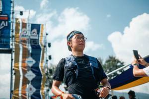 BIB: 
                            <button type="button" onclick="openModal(25704661)" class="btn btn-primary btn-sm float-right btn-popup" data-toggle="modal" data-target=".modal-high-quality">
                        <i class="fas fa-shopping-cart"></i> Add to Cart
                    </button>
                                            <button type="button" onclick="isThisMe(25704661, true)" class="btn btn-success btn-sm float-right btn-popup btn-isme hidden" data-toggle="tooltip" data-placement="bottom" title="นี่คือรูปของคุณใช่ไหม คลิกที่นี่เพื่อเอาเข้าอัลบั้ม">
                        <i class="fas fa-plus"></i> Add to album
                    </button>
                    <button type="button" onclick="isThisMe(25704661, false)" class="btn btn-warning btn-sm float-right btn-popup btn-isnotme hidden">
                        <i class="fas fa-ban"></i> Remove from album
                    </button>