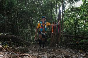 BIB: 
                            <button type="button" onclick="openModal(25733819)" class="btn btn-primary btn-sm float-right btn-popup" data-toggle="modal" data-target=".modal-high-quality">
                        <i class="fas fa-shopping-cart"></i> Add to Cart
                    </button>
                                            <button type="button" onclick="isThisMe(25733819, true)" class="btn btn-success btn-sm float-right btn-popup btn-isme hidden" data-toggle="tooltip" data-placement="bottom" title="นี่คือรูปของคุณใช่ไหม คลิกที่นี่เพื่อเอาเข้าอัลบั้ม">
                        <i class="fas fa-plus"></i> Add to album
                    </button>
                    <button type="button" onclick="isThisMe(25733819, false)" class="btn btn-warning btn-sm float-right btn-popup btn-isnotme hidden">
                        <i class="fas fa-ban"></i> Remove from album
                    </button>