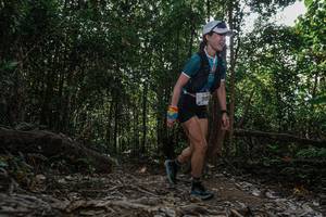 BIB: 
                            <button type="button" onclick="openModal(25704119)" class="btn btn-primary btn-sm float-right btn-popup" data-toggle="modal" data-target=".modal-high-quality">
                        <i class="fas fa-shopping-cart"></i> Add to Cart
                    </button>
                                            <button type="button" onclick="isThisMe(25704119, true)" class="btn btn-success btn-sm float-right btn-popup btn-isme hidden" data-toggle="tooltip" data-placement="bottom" title="นี่คือรูปของคุณใช่ไหม คลิกที่นี่เพื่อเอาเข้าอัลบั้ม">
                        <i class="fas fa-plus"></i> Add to album
                    </button>
                    <button type="button" onclick="isThisMe(25704119, false)" class="btn btn-warning btn-sm float-right btn-popup btn-isnotme hidden">
                        <i class="fas fa-ban"></i> Remove from album
                    </button>