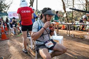 BIB: 
                            <button type="button" onclick="openModal(25876270)" class="btn btn-primary btn-sm float-right btn-popup" data-toggle="modal" data-target=".modal-high-quality">
                        <i class="fas fa-shopping-cart"></i> Add to Cart
                    </button>
                                            <button type="button" onclick="isThisMe(25876270, true)" class="btn btn-success btn-sm float-right btn-popup btn-isme hidden" data-toggle="tooltip" data-placement="bottom" title="นี่คือรูปของคุณใช่ไหม คลิกที่นี่เพื่อเอาเข้าอัลบั้ม">
                        <i class="fas fa-plus"></i> Add to album
                    </button>
                    <button type="button" onclick="isThisMe(25876270, false)" class="btn btn-warning btn-sm float-right btn-popup btn-isnotme hidden">
                        <i class="fas fa-ban"></i> Remove from album
                    </button>