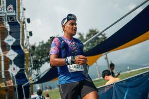 BIB: 
                            <button type="button" onclick="openModal(25692787)" class="btn btn-primary btn-sm float-right btn-popup" data-toggle="modal" data-target=".modal-high-quality">
                        <i class="fas fa-shopping-cart"></i> Add to Cart
                    </button>
                                            <button type="button" onclick="isThisMe(25692787, true)" class="btn btn-success btn-sm float-right btn-popup btn-isme hidden" data-toggle="tooltip" data-placement="bottom" title="นี่คือรูปของคุณใช่ไหม คลิกที่นี่เพื่อเอาเข้าอัลบั้ม">
                        <i class="fas fa-plus"></i> Add to album
                    </button>
                    <button type="button" onclick="isThisMe(25692787, false)" class="btn btn-warning btn-sm float-right btn-popup btn-isnotme hidden">
                        <i class="fas fa-ban"></i> Remove from album
                    </button>