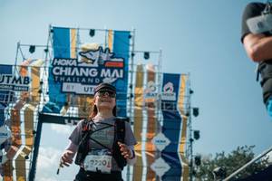 BIB: 
                            <button type="button" onclick="openModal(25706366)" class="btn btn-primary btn-sm float-right btn-popup" data-toggle="modal" data-target=".modal-high-quality">
                        <i class="fas fa-shopping-cart"></i> Add to Cart
                    </button>
                                            <button type="button" onclick="isThisMe(25706366, true)" class="btn btn-success btn-sm float-right btn-popup btn-isme hidden" data-toggle="tooltip" data-placement="bottom" title="นี่คือรูปของคุณใช่ไหม คลิกที่นี่เพื่อเอาเข้าอัลบั้ม">
                        <i class="fas fa-plus"></i> Add to album
                    </button>
                    <button type="button" onclick="isThisMe(25706366, false)" class="btn btn-warning btn-sm float-right btn-popup btn-isnotme hidden">
                        <i class="fas fa-ban"></i> Remove from album
                    </button>